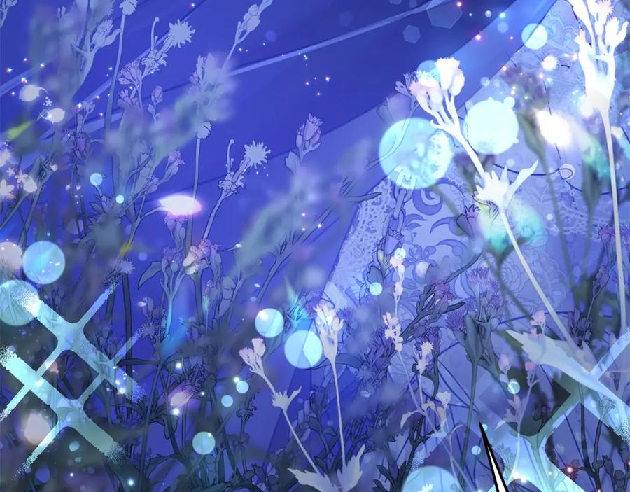 第227页