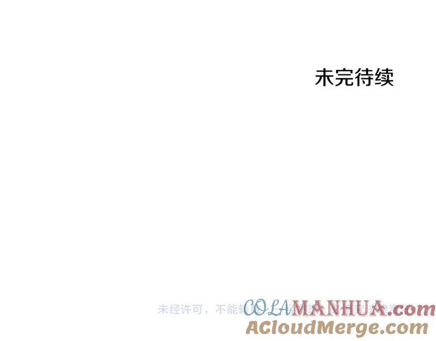 第229页
