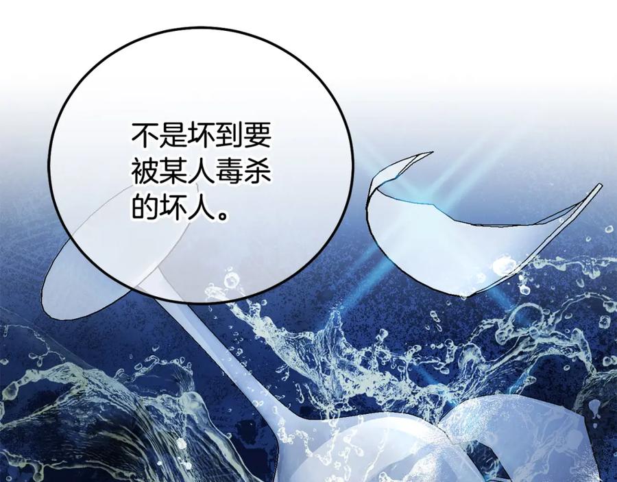第200页