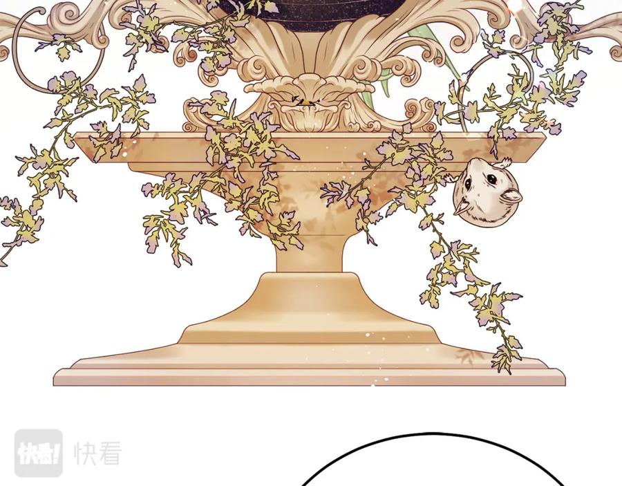 第208页
