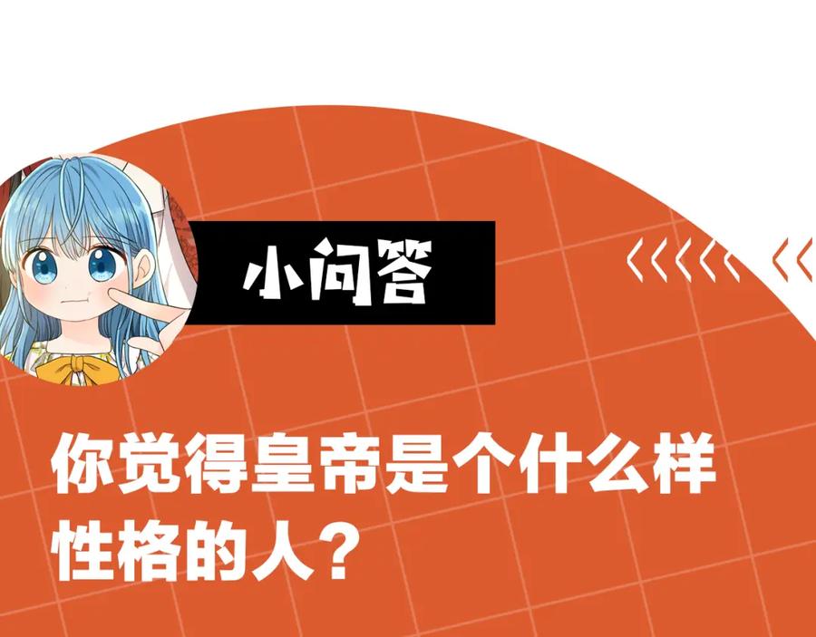 第224页