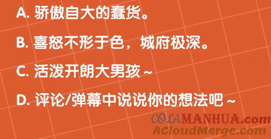 第225页