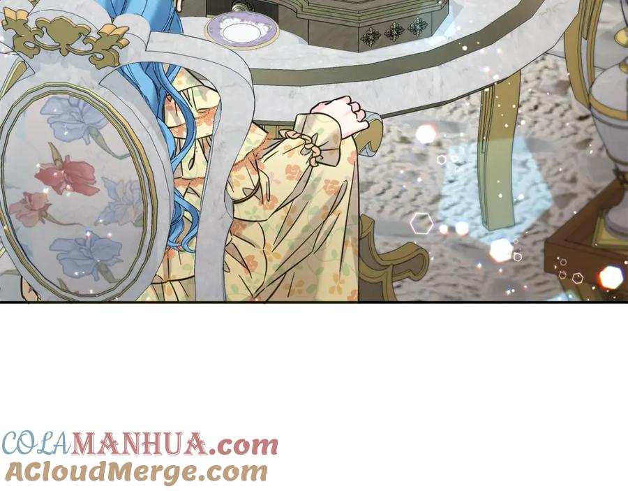 第229页