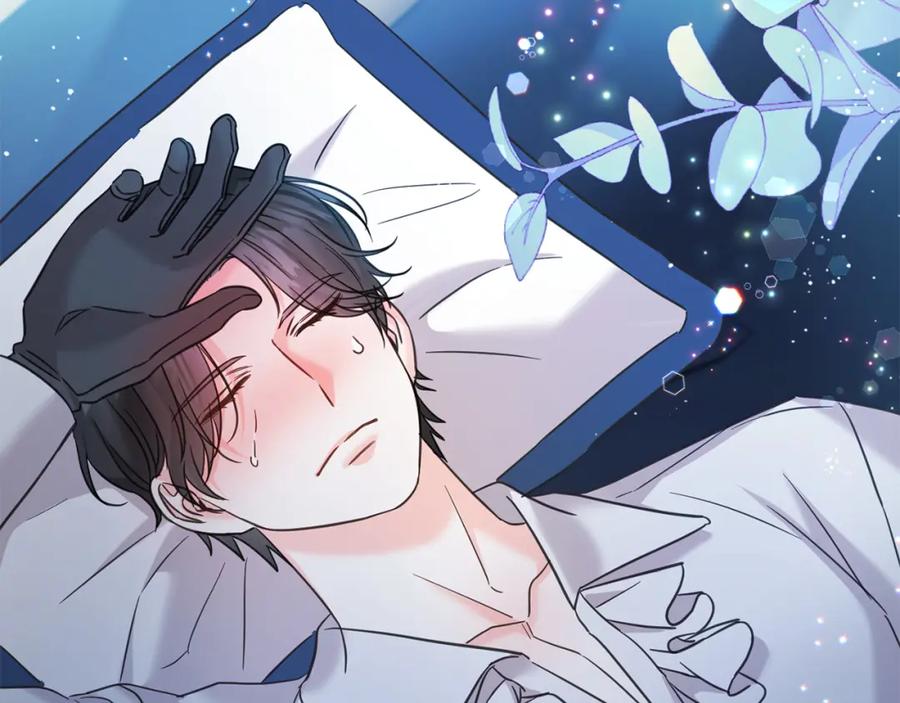 第198页