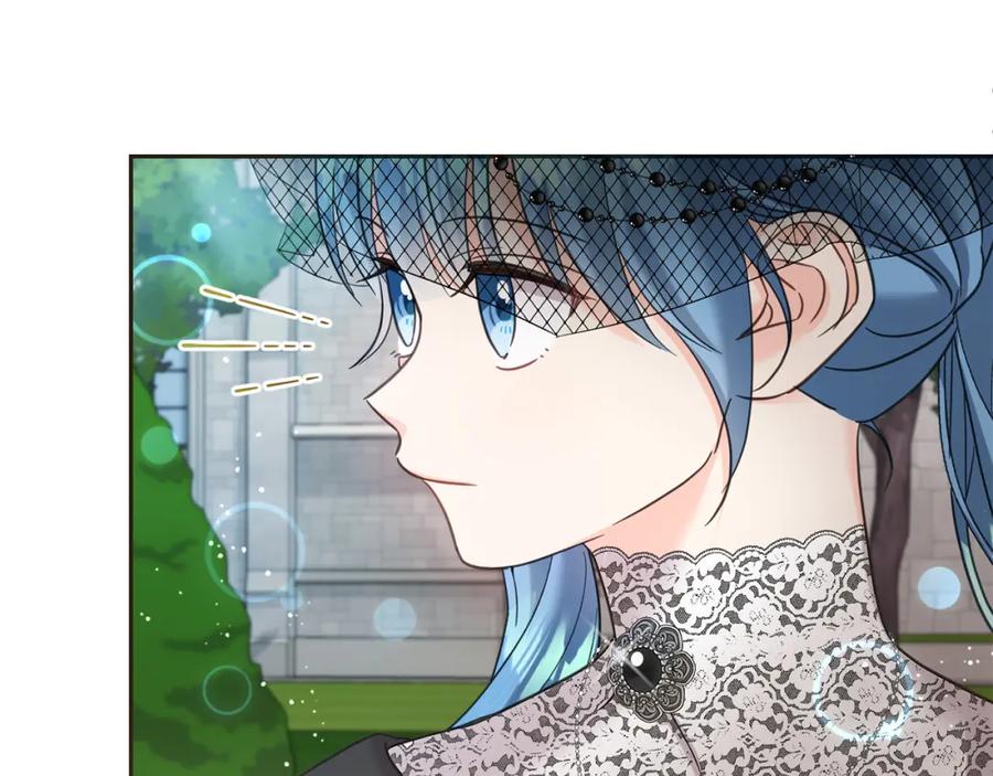 第222页