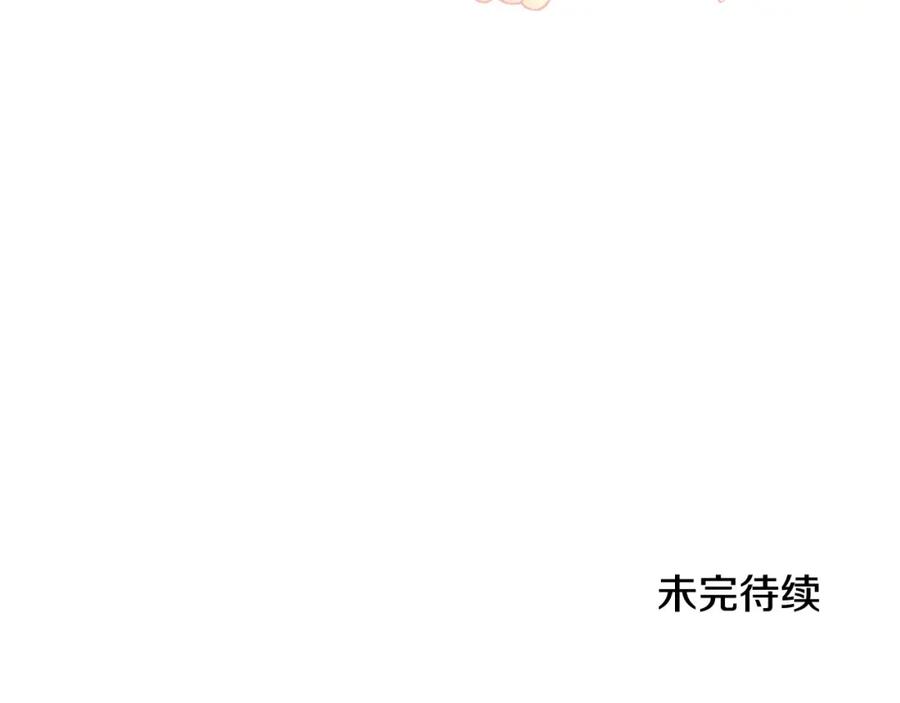 第227页