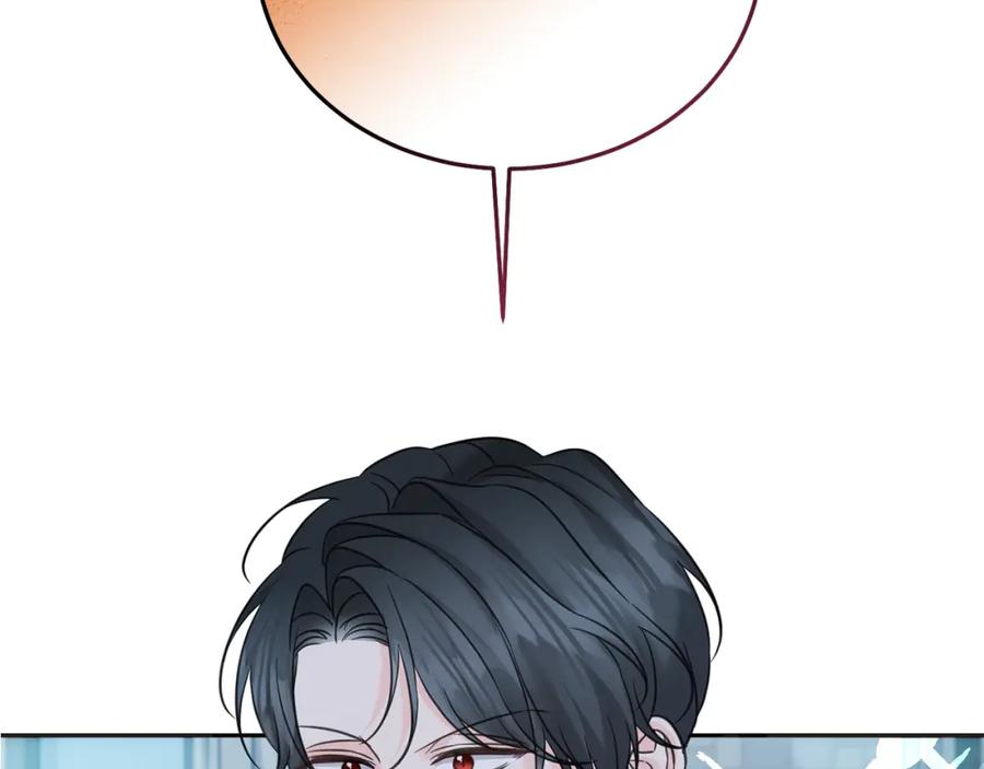 第232页