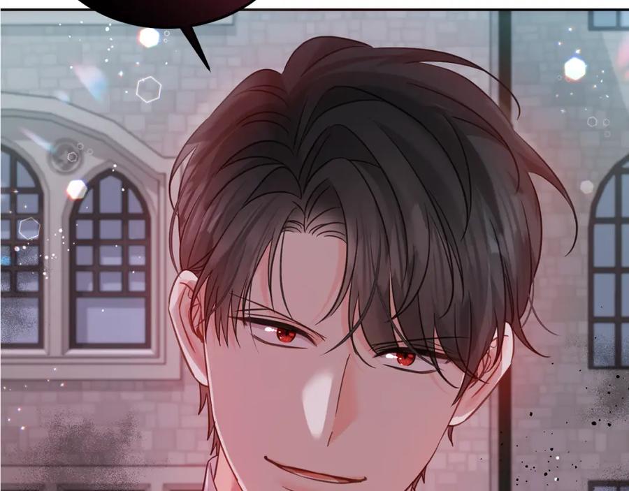 第236页