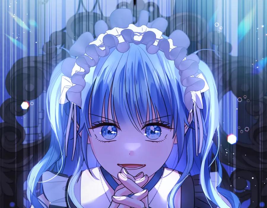 第179页
