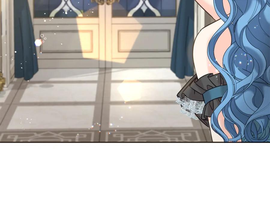 第206页