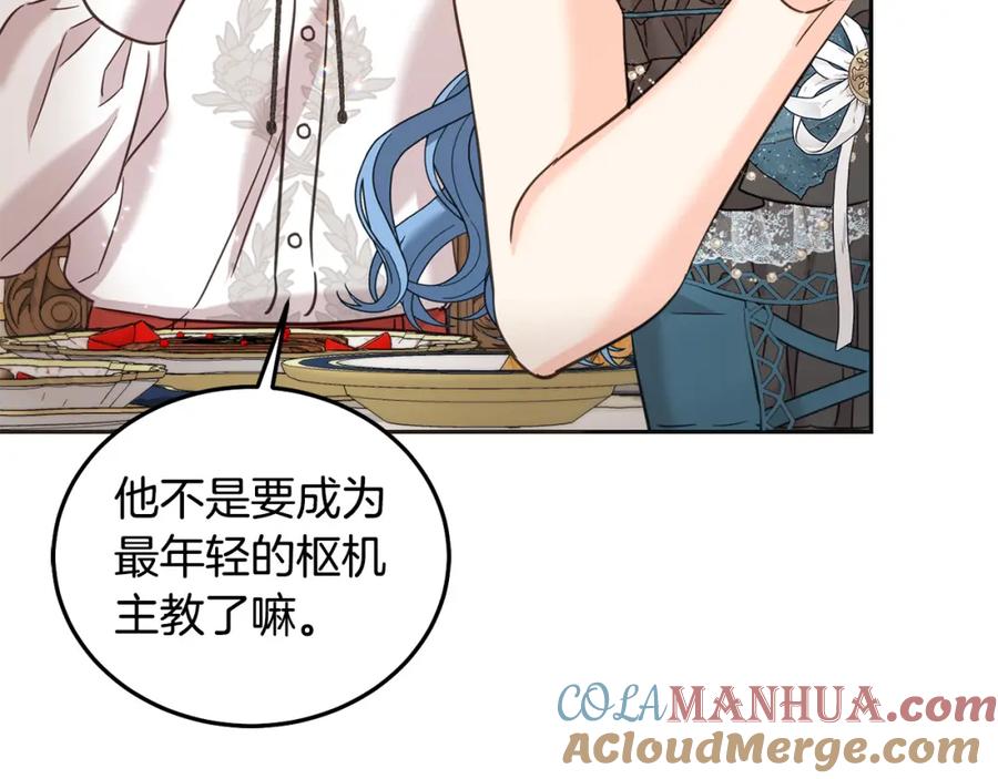 第209页