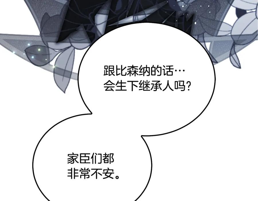 第208页