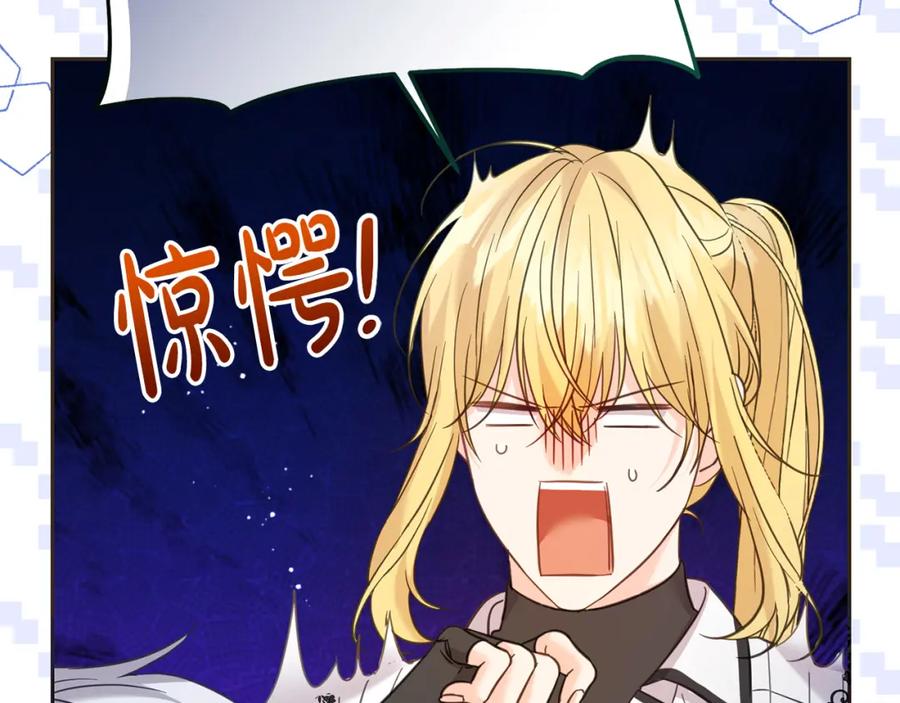 第216页