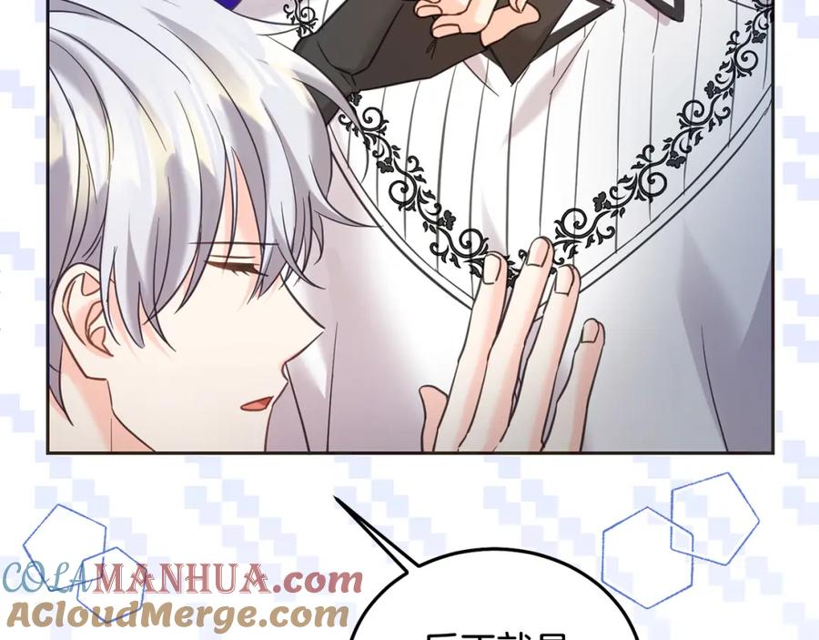 第217页