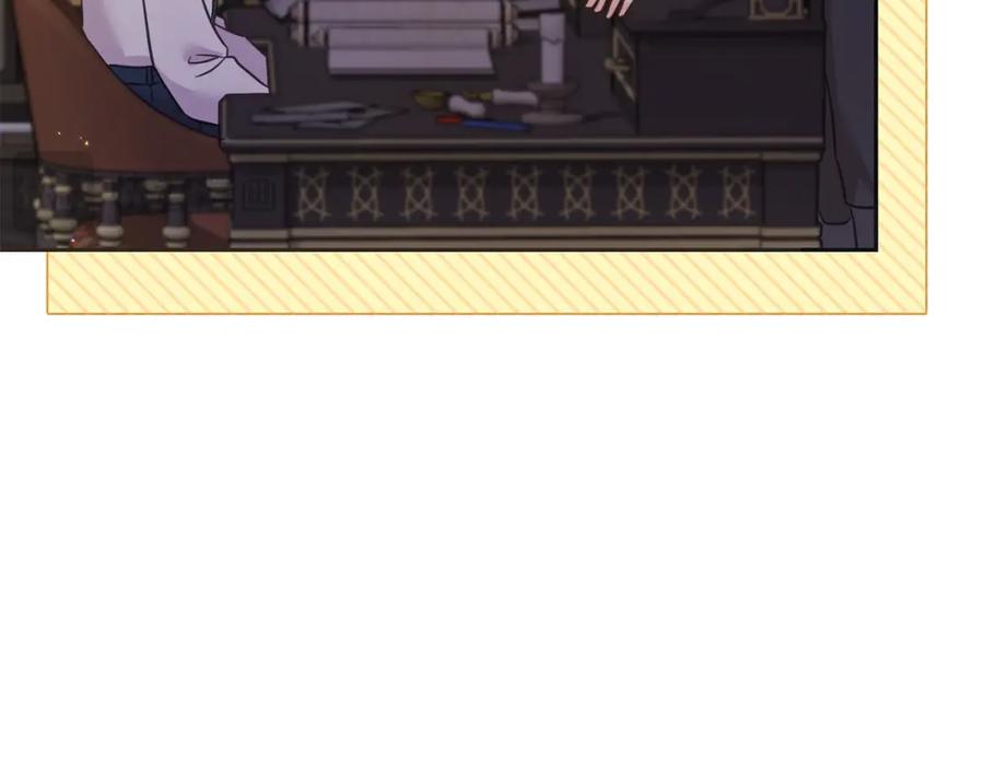 第223页