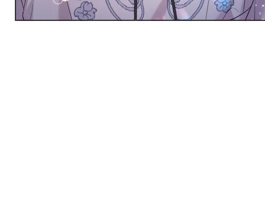 第226页