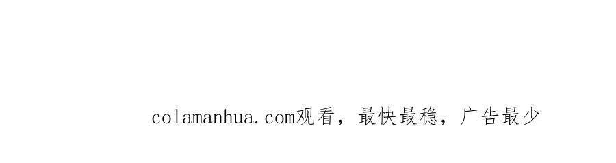 第228页