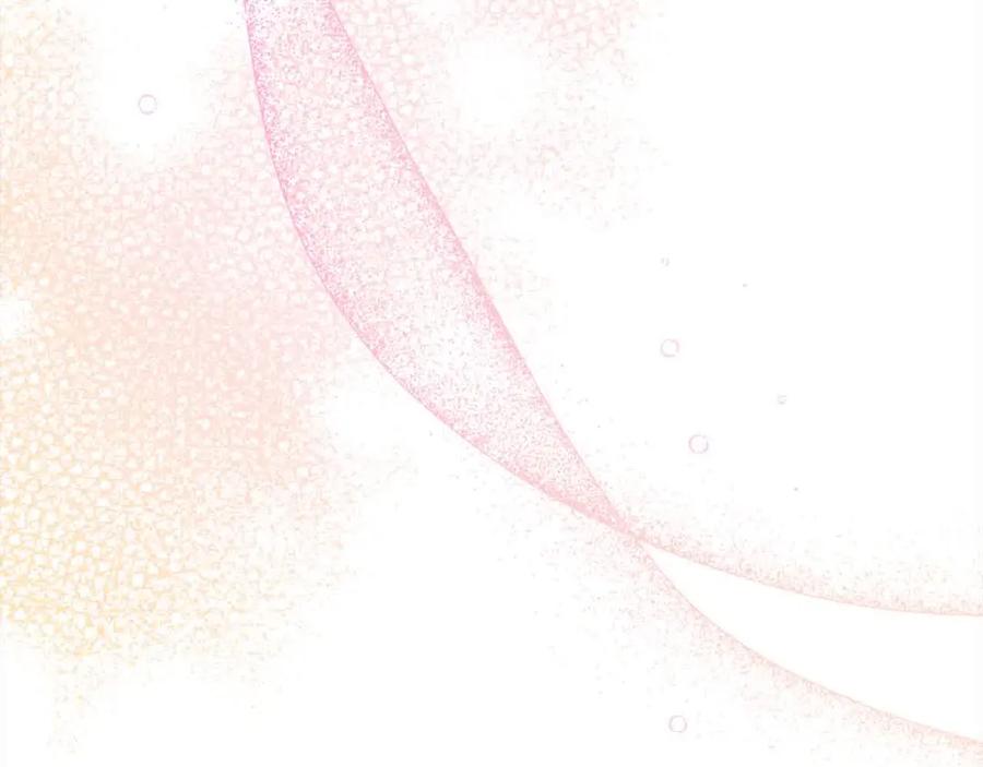 第212页