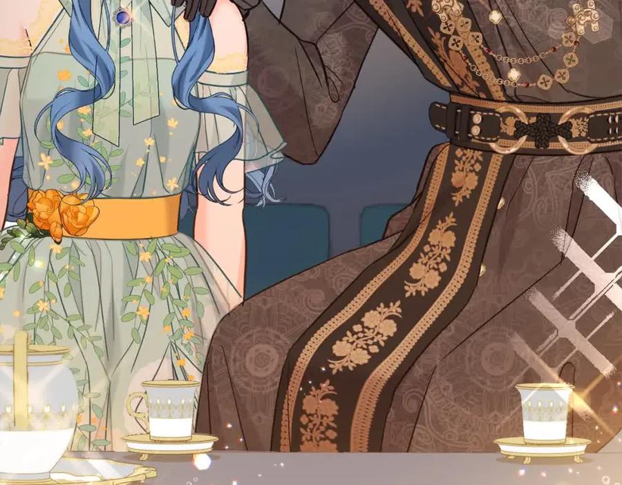 第215页