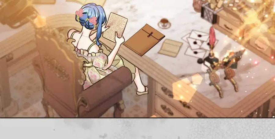 第188页