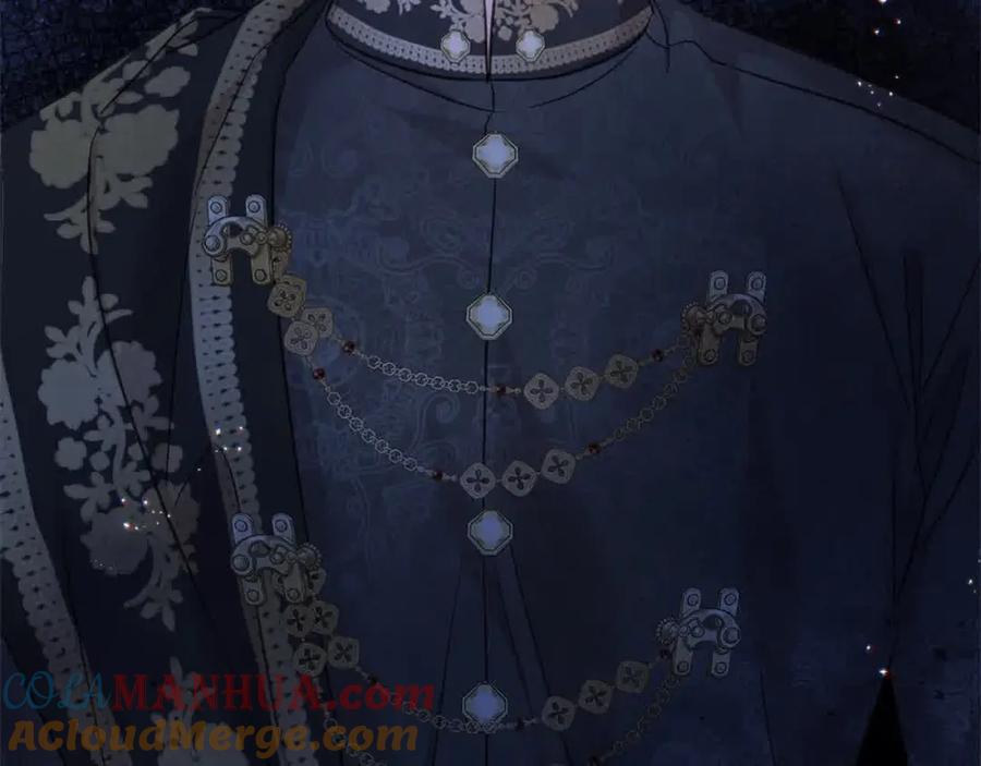 第205页