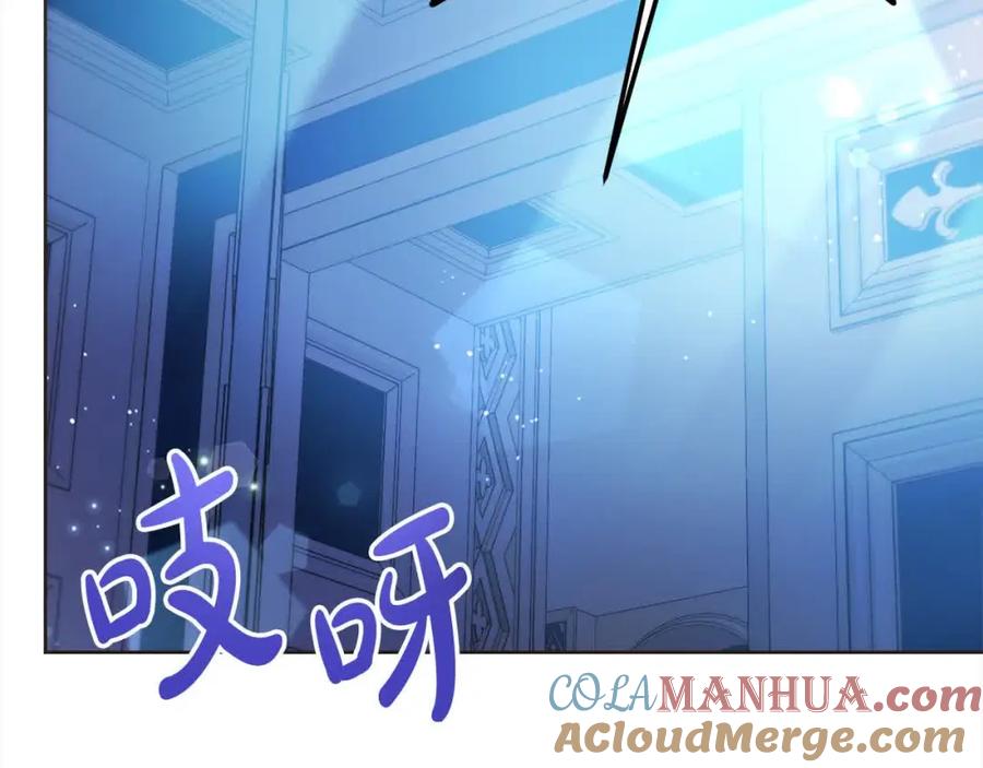 第213页