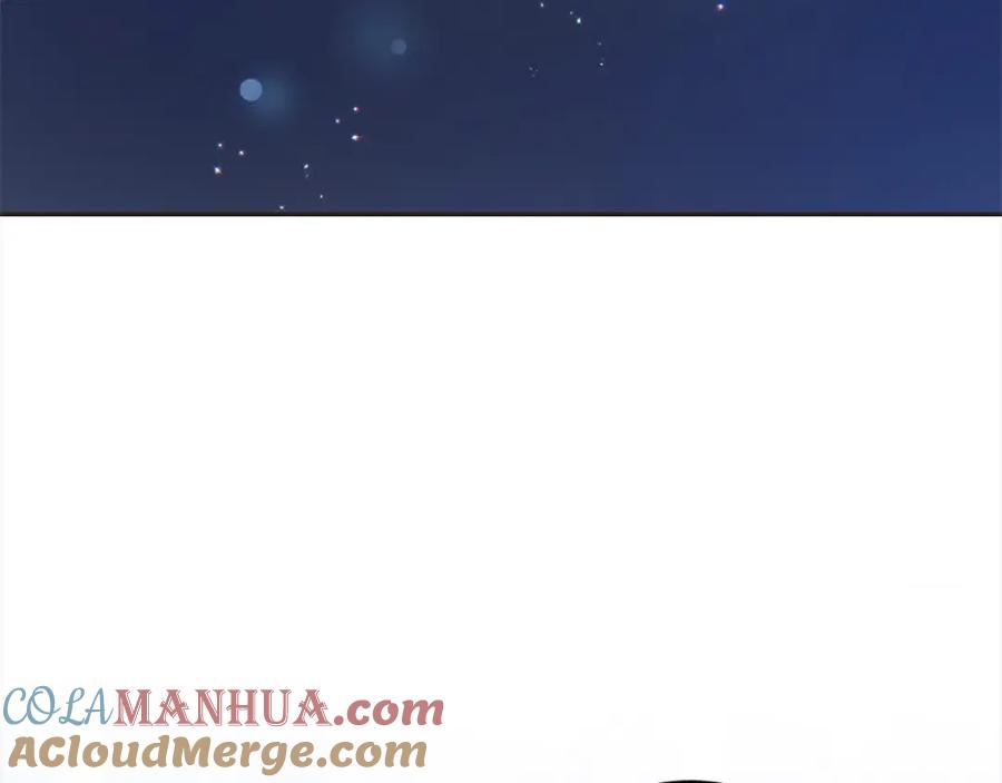 第217页