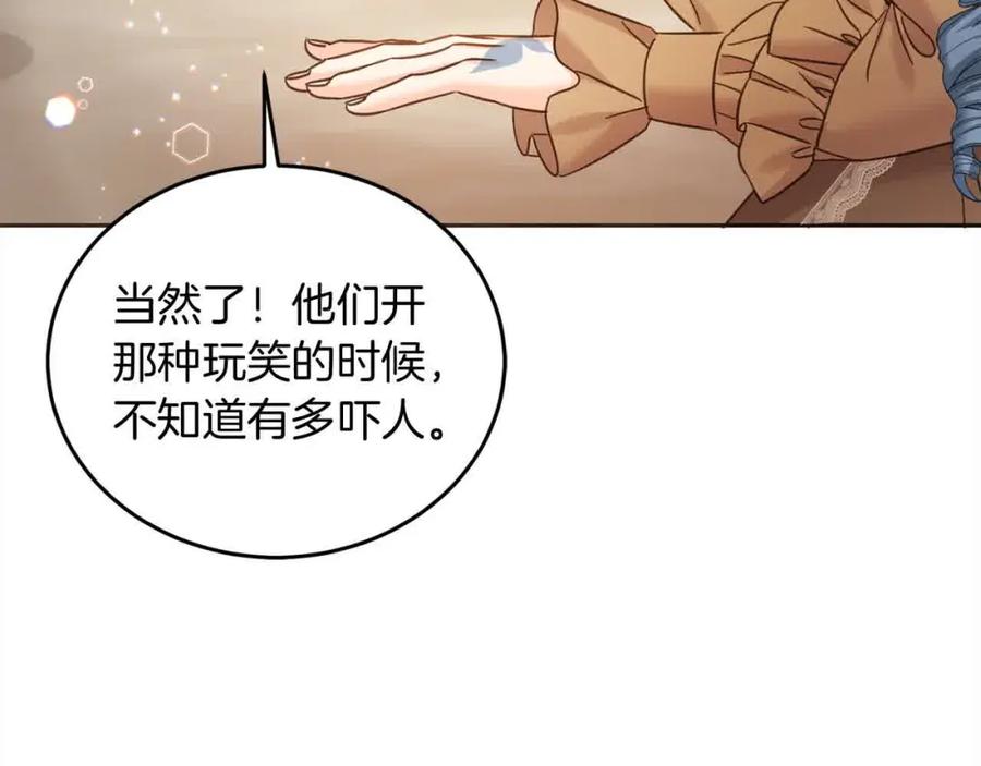 第202页