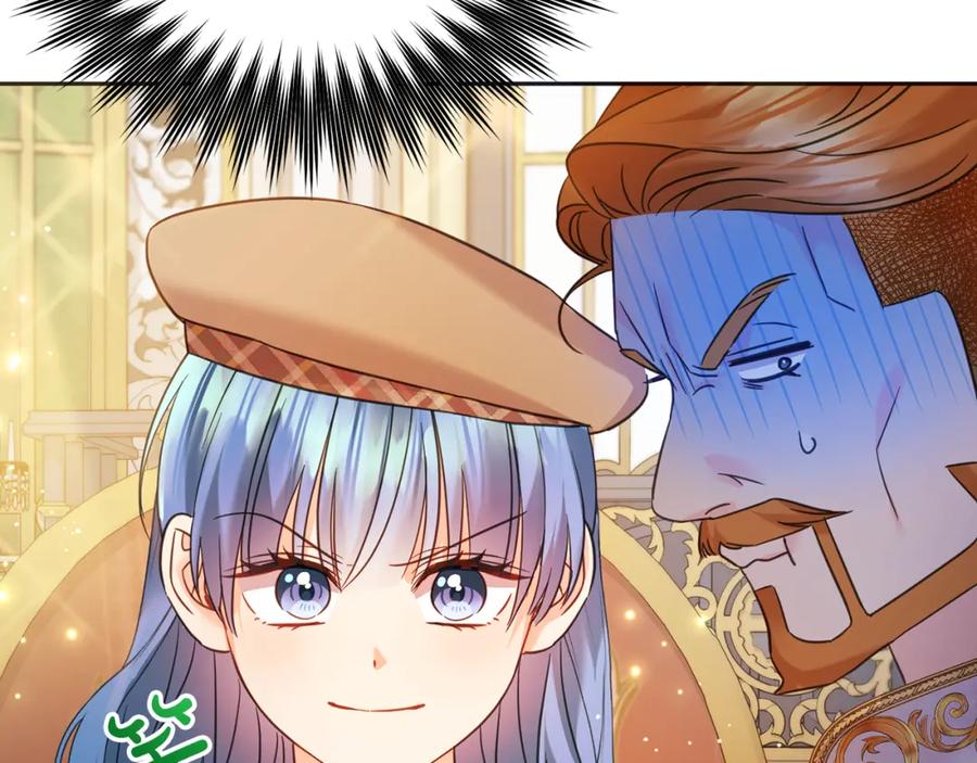 第216页