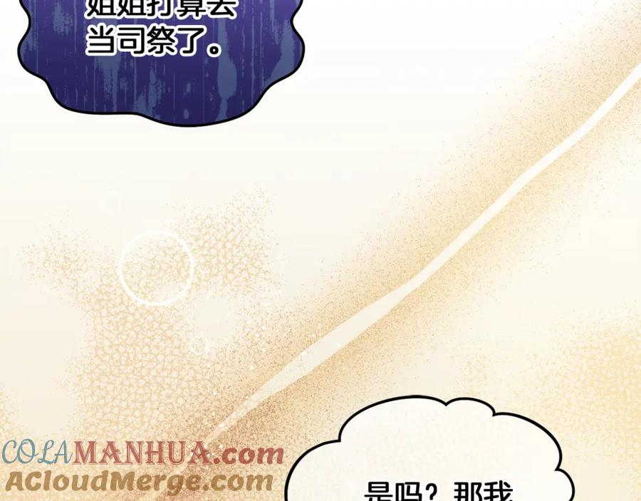 第221页