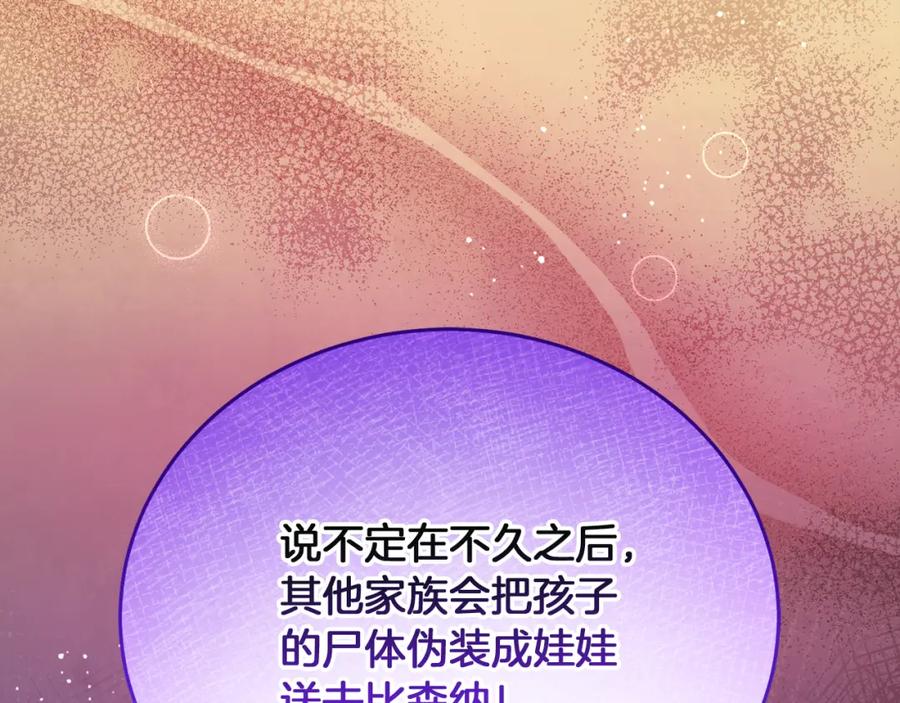 第223页