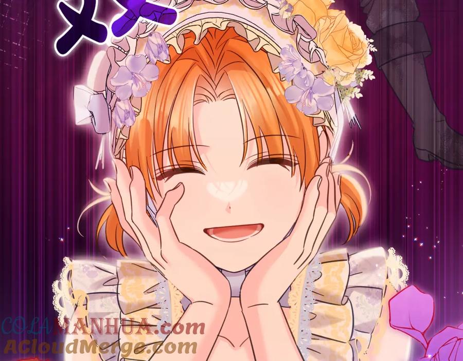 第225页