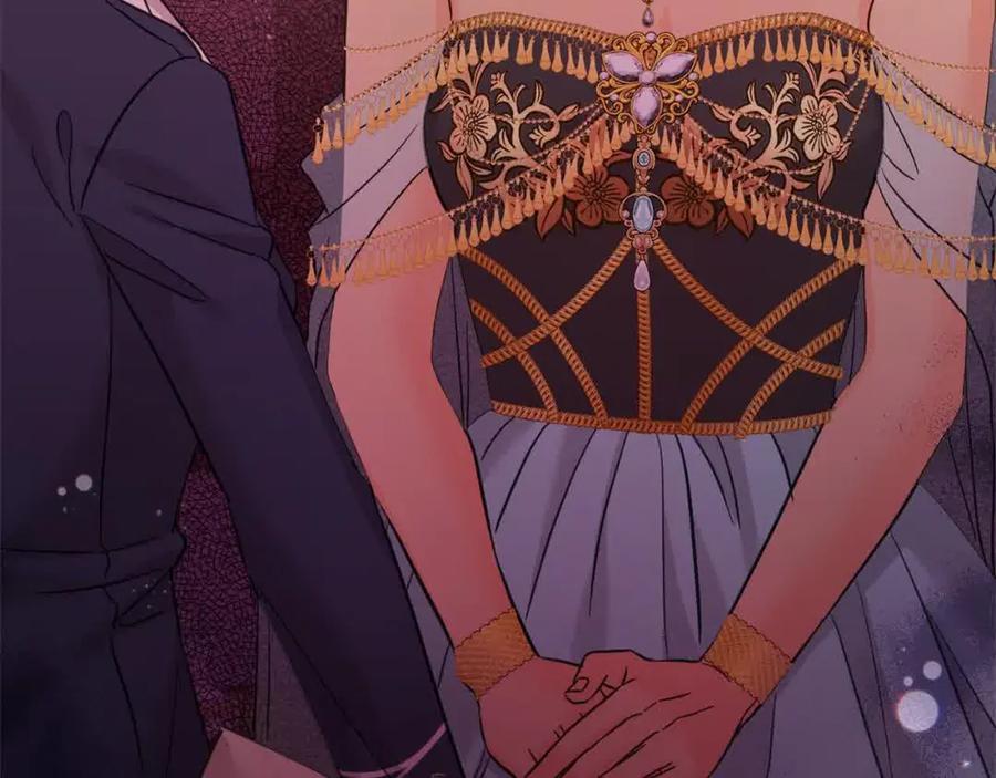 第220页