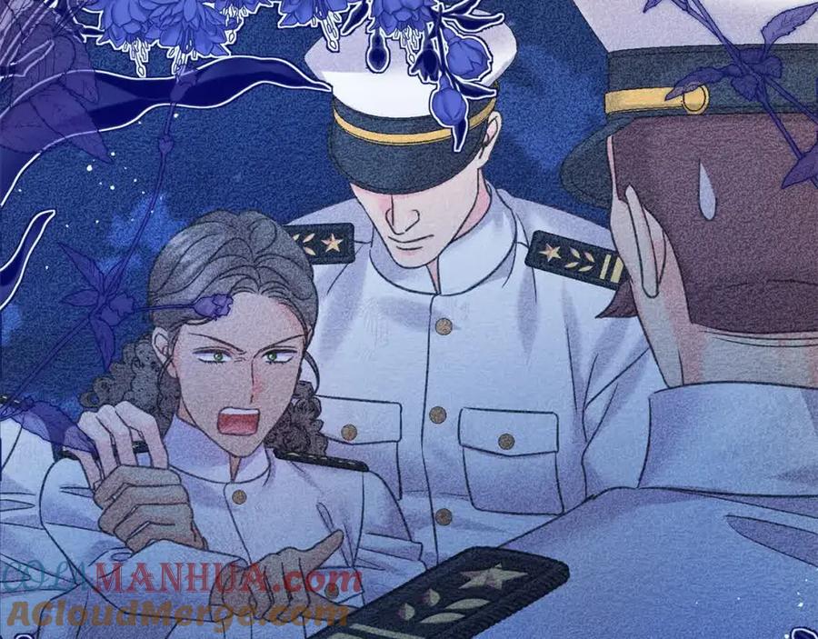 第229页