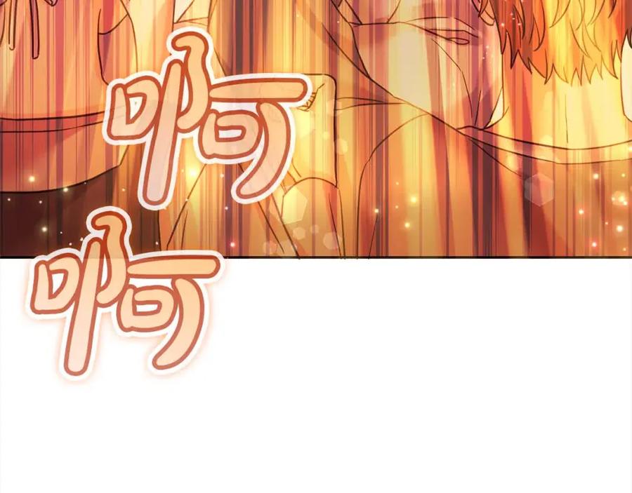 第243页