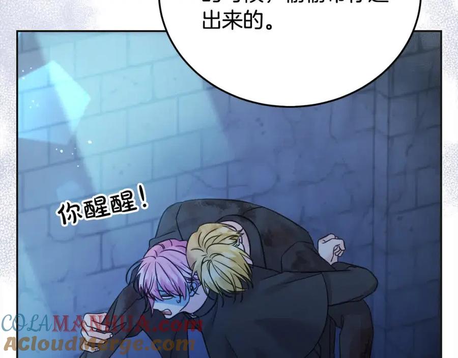 第193页