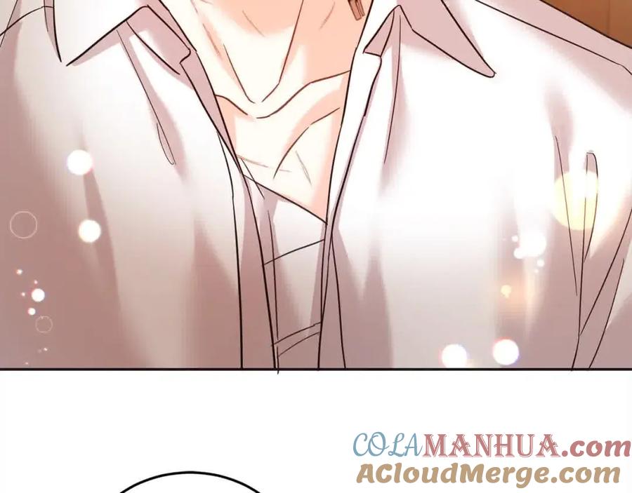 第205页