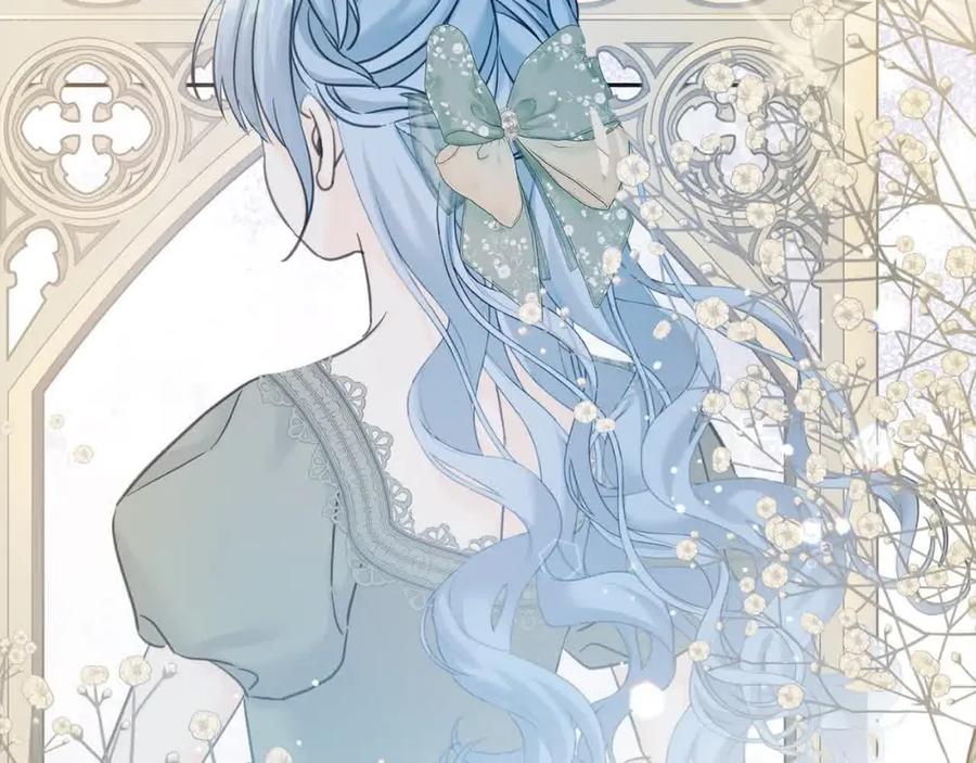 第223页