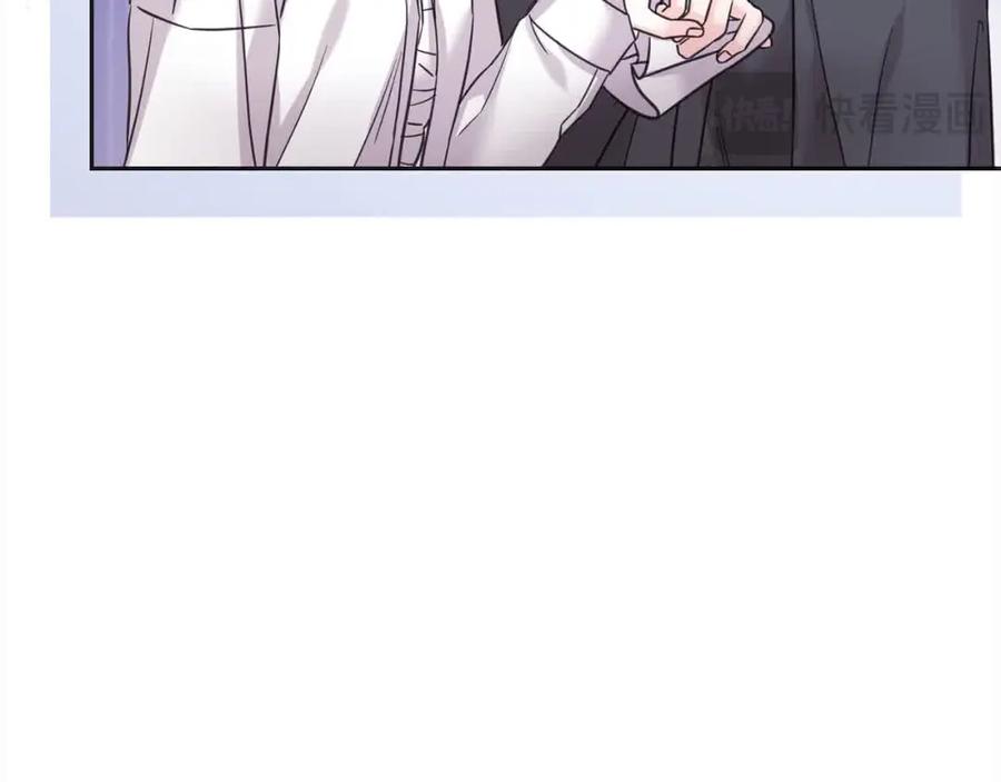 第227页