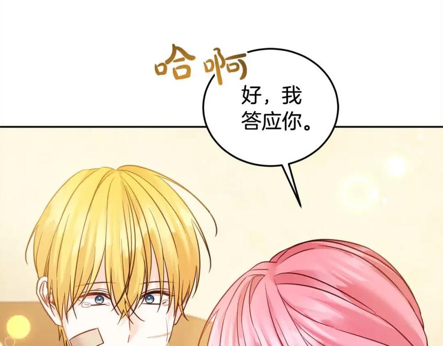 第228页