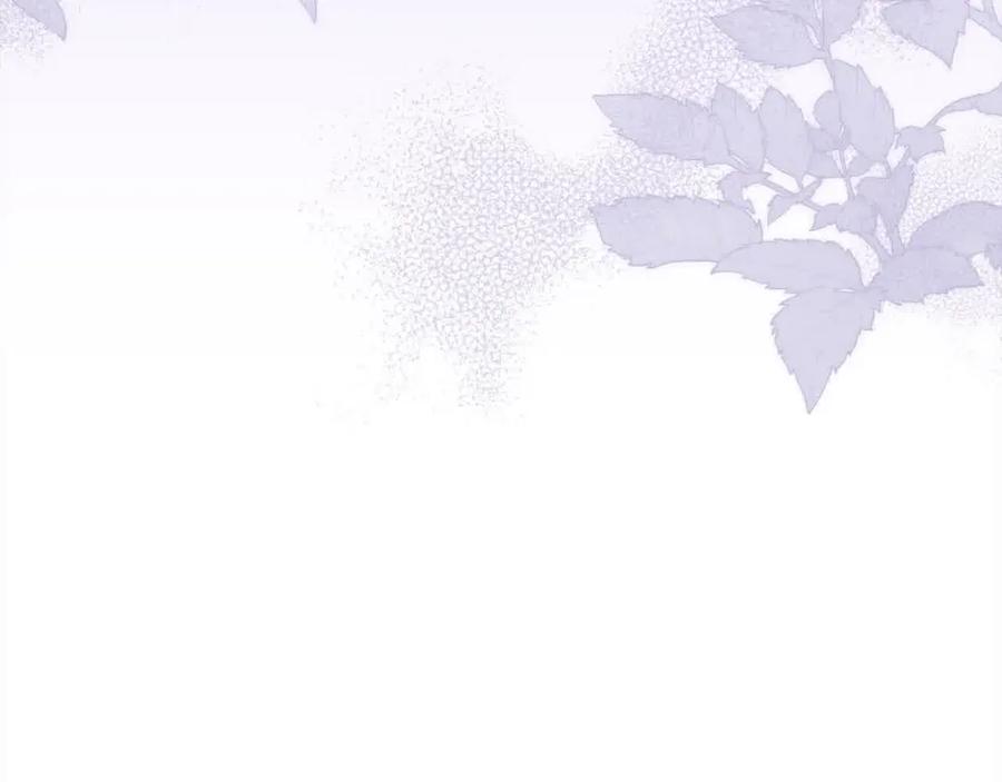 第232页