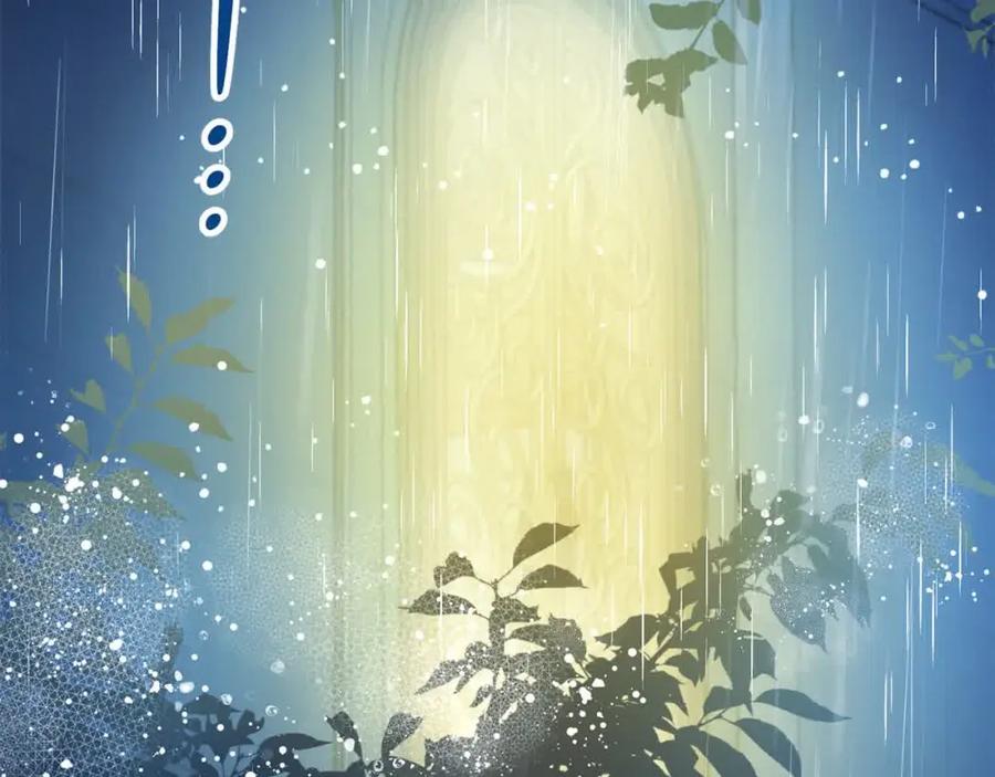 第236页