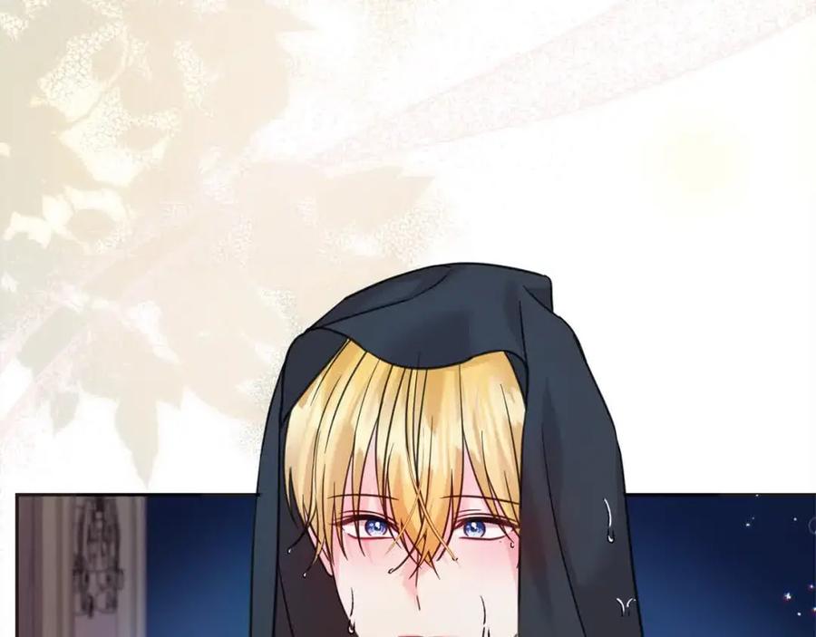 第243页