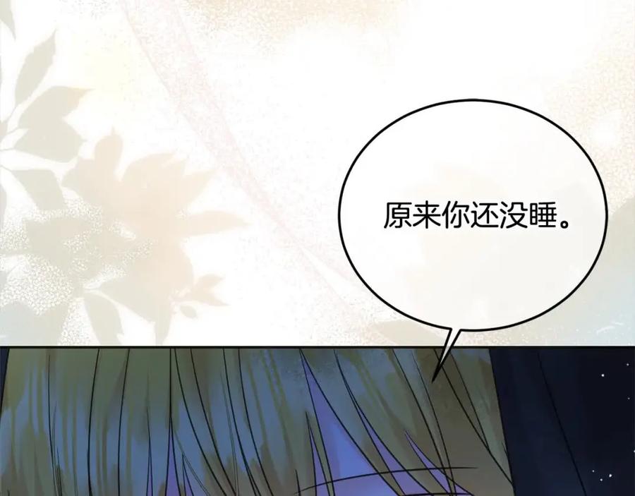 第247页