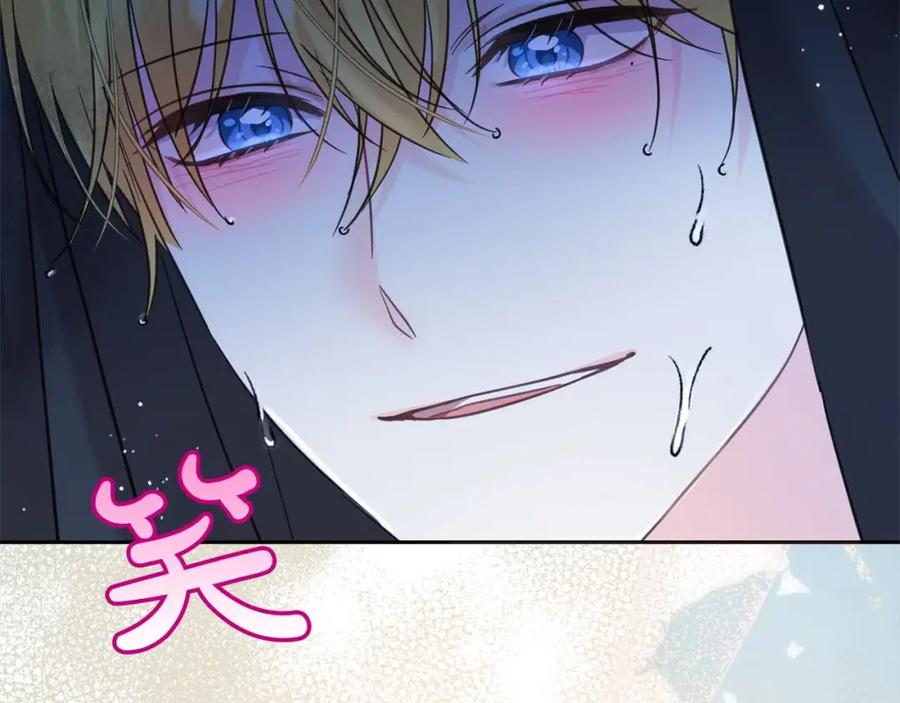 第248页