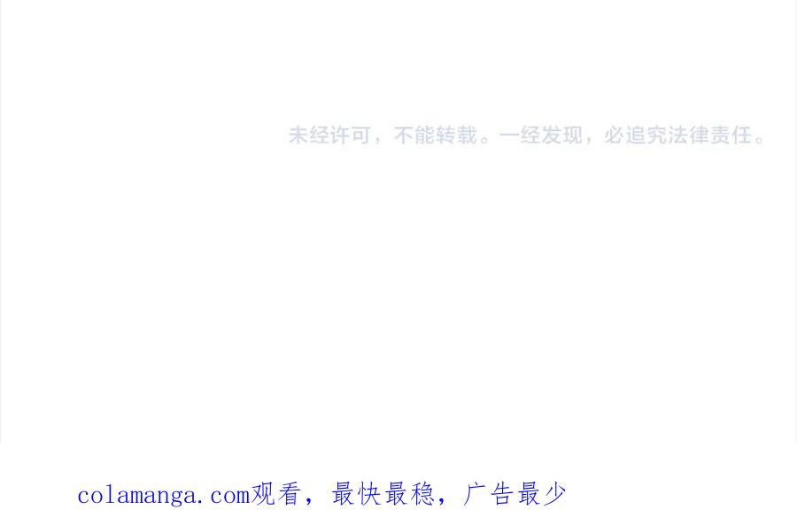第251页