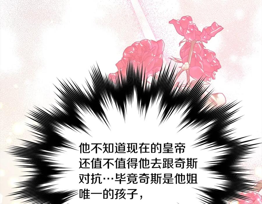 第221页