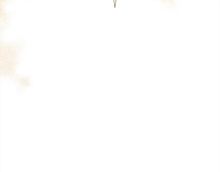 第227页
