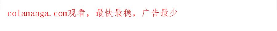第229页