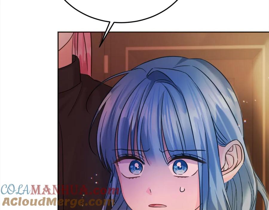 第205页